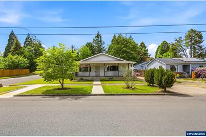 1291 SW Hayter St, Dallas, OR 97338 - Photo 2