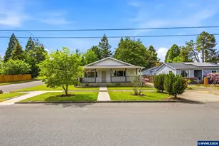 1291 SW Hayter St, Dallas, OR 97338 - Photo 2