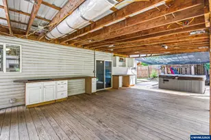 1291 SW Hayter St, Dallas, OR 97338 - Photo 26