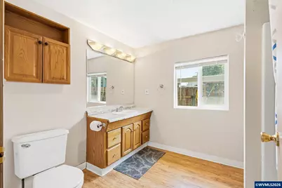 1291 SW Hayter St, Dallas, OR 97338 - Photo 22