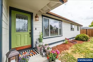 4457 Witten St SE, Salem, OR 97317 - Photo 2