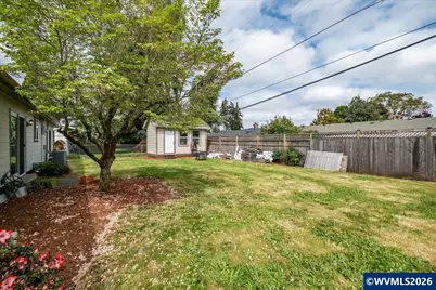 4457 Witten St SE, Salem, OR 97317 - Photo 40