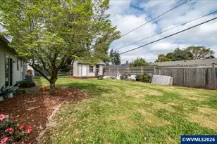 4457 Witten St SE, Salem, OR 97317 - Photo 40