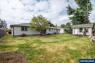 4457 Witten St SE, Salem, OR 97317 - Photo 38