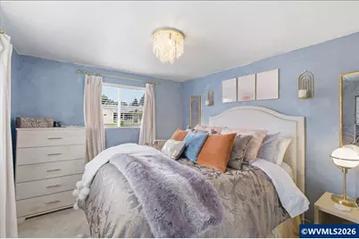 4457 Witten St SE, Salem, OR 97317 - Photo 32