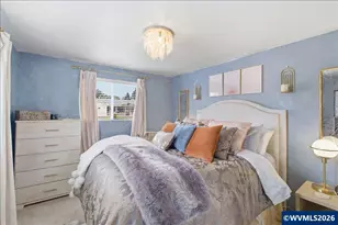 4457 Witten St SE, Salem, OR 97317 - Photo 32
