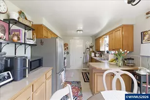 4457 Witten St SE, Salem, OR 97317 - Photo 16