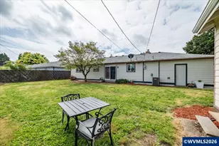 4457 Witten St SE, Salem, OR 97317 - Photo 36