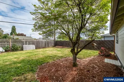 4457 Witten St SE, Salem, OR 97317 - Photo 34