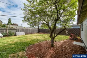 4457 Witten St SE, Salem, OR 97317 - Photo 34