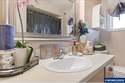 4457 Witten St SE, Salem, OR 97317 - Photo 28