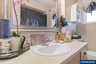 4457 Witten St SE, Salem, OR 97317 - Photo 28