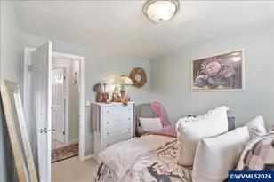 4457 Witten St SE, Salem, OR 97317 - Photo 24