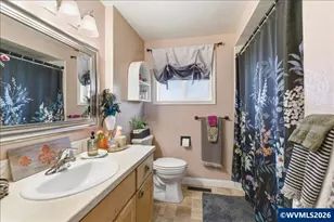 4457 Witten St SE, Salem, OR 97317 - Photo 26