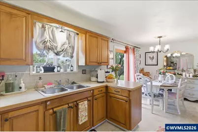 4457 Witten St SE, Salem, OR 97317 - Photo 20