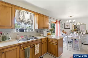 4457 Witten St SE, Salem, OR 97317 - Photo 20