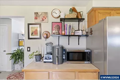 4457 Witten St SE, Salem, OR 97317 - Photo 18