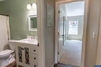 819 Monmouth Av S, Monmouth, OR 97361 - Photo 18