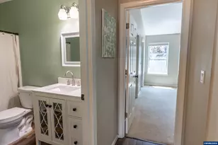 819 Monmouth Av S, Monmouth, OR 97361 - Photo 18