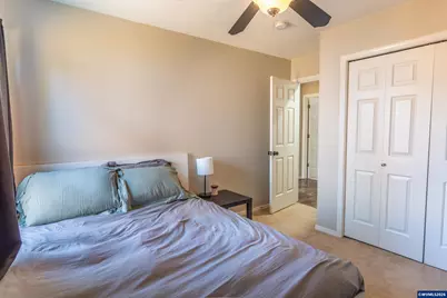 819 Monmouth Av S, Monmouth, OR 97361 - Photo 14