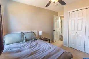 819 Monmouth Av S, Monmouth, OR 97361 - Photo 14