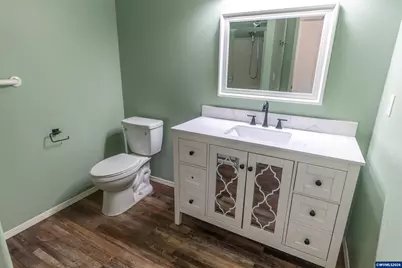 819 Monmouth Av S, Monmouth, OR 97361 - Photo 26