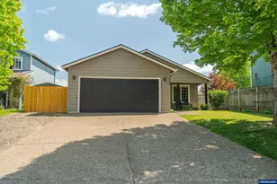 819 Monmouth Av S, Monmouth, OR 97361 - Photo 1