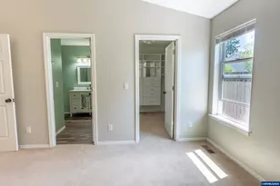 819 Monmouth Av S, Monmouth, OR 97361 - Photo 22