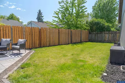 819 Monmouth Av S, Monmouth, OR 97361 - Photo 28