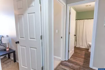 819 Monmouth Av S, Monmouth, OR 97361 - Photo 12