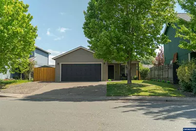 819 Monmouth Av S, Monmouth, OR 97361 - Photo 34