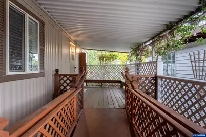 277 NE Conifer #132 Bl, Corvallis, OR 97330 - Photo 20
