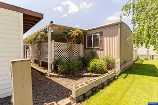 277 NE Conifer #132 Bl, Corvallis, OR 97330 - Photo 30
