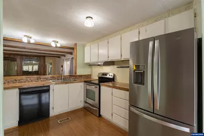 277 NE Conifer #132 Bl, Corvallis, OR 97330 - Photo 8