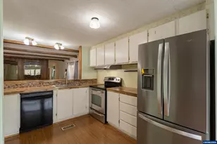 277 NE Conifer #132 Bl, Corvallis, OR 97330 - Photo 8
