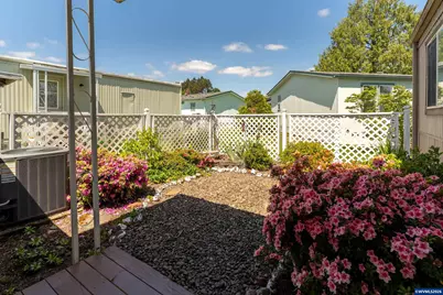 277 NE Conifer #132 Bl, Corvallis, OR 97330 - Photo 34