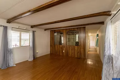 277 NE Conifer #132 Bl, Corvallis, OR 97330 - Photo 2