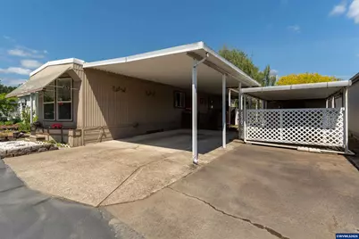 277 NE Conifer #132 Bl, Corvallis, OR 97330 - Photo 24