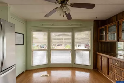 277 NE Conifer #132 Bl, Corvallis, OR 97330 - Photo 6