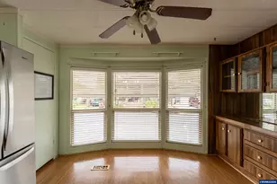 277 NE Conifer #132 Bl, Corvallis, OR 97330 - Photo 6