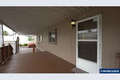 277 NE Conifer #132 Bl, Corvallis, OR 97330 - Photo 18
