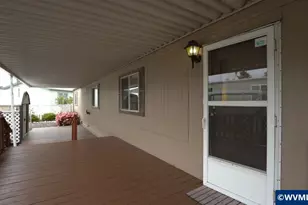 277 NE Conifer #132 Bl, Corvallis, OR 97330 - Photo 18
