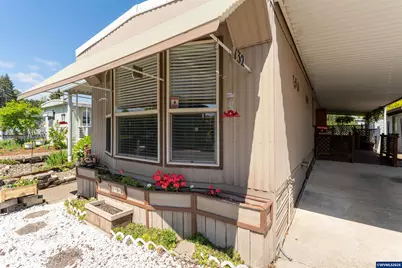 277 NE Conifer #132 Bl, Corvallis, OR 97330 - Photo 32