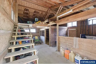 38009 Earl Ln, Corvallis, OR 97330 - Photo 48