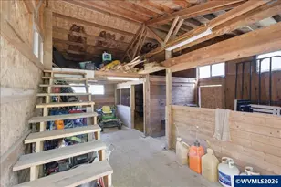 38009 Earl Ln, Corvallis, OR 97330 - Photo 48