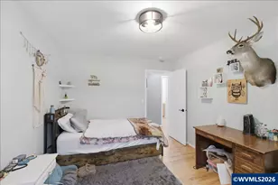 38009 Earl Ln, Corvallis, OR 97330 - Photo 28