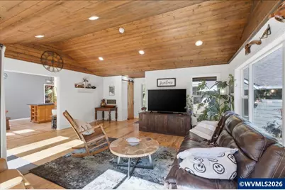 38009 Earl Ln, Corvallis, OR 97330 - Photo 22