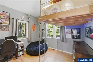 38009 Earl Ln, Corvallis, OR 97330 - Photo 24