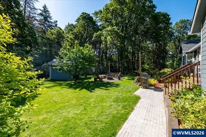 38009 Earl Ln, Corvallis, OR 97330 - Photo 36