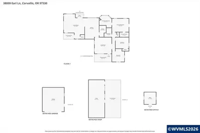 38009 Earl Ln, Corvallis, OR 97330 - Photo 50